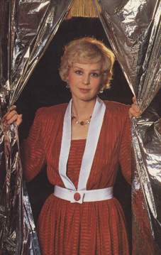 ������� �������